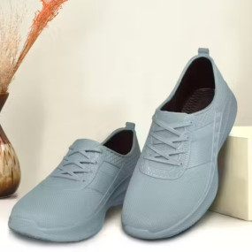 Ajanta Mens Shoe Washable PG2003