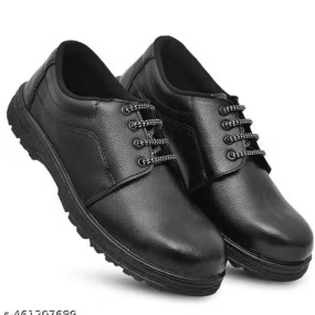 Safety Shoes For Men