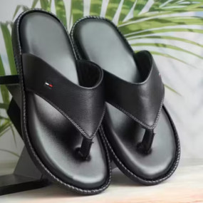 Latest Fashionable Men Sandal