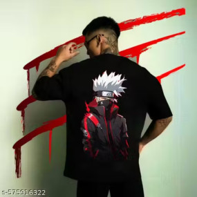 Oversized T Shirt For Men/ Over Size T Shirt For Men/ T Shirts/ T Shirts Men Cotton T Shirt/ T Shirt/ T Shirt For Men/ Oversized T shirt.....