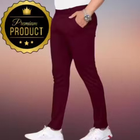 Pahal Lycra Blend Designer Formal Trousers For Man | formal Track pants | Track pant trousers for men office Symbol Men Dress Pants Men's Smart FIT Trouser | Stylish Track Pant | formal Stylish Track Pant | Trouser For Men | Formal Men Trousers | Trousers