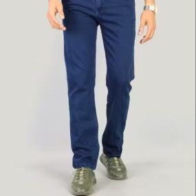 Stylish Men Jeans,Men Navy Blue Jens Navy Blue Men jense,colourfull pent best quality jense denim jense