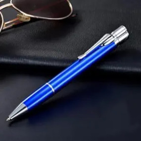 Brand	WBD Colour	Blue Material	Metal Style	Modern Item Weight	200 Grams Fuel Type	Liquefied Petroleum Gas Product Dimensions	32L x 8W x 8Th Centimeters Number of Items	1 Manufacturer	WBD See less About this item Small and light: This jet torch lighter is