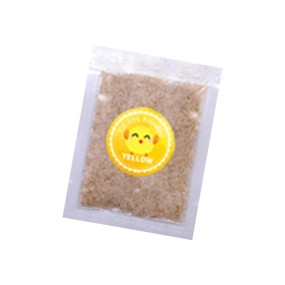 CALANDIS™ Tie Dye Powder Pigment for Tie Dyeing 10g DIY Permanent Color Powder Packets Yellow | Fabric Dyes | Fabric Painting & Decorating